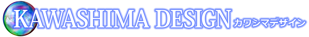 KAWASHIMA DESIGN