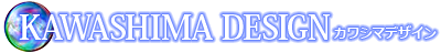 KAWASHIMA DESIGN