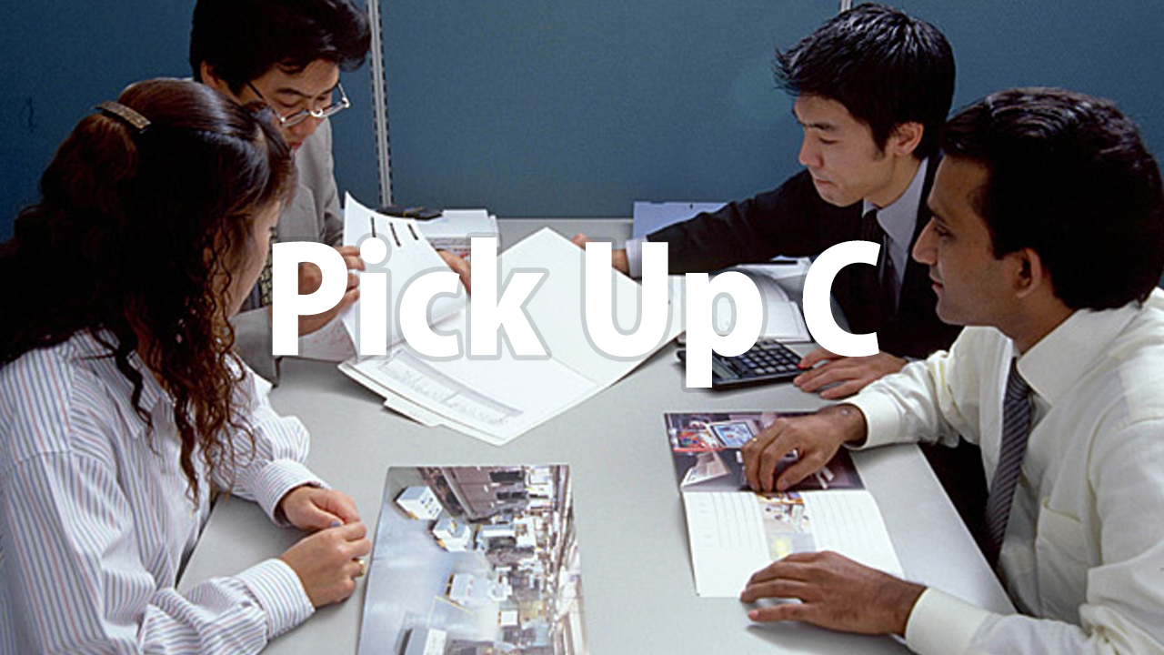 FAQ（よくある質問）